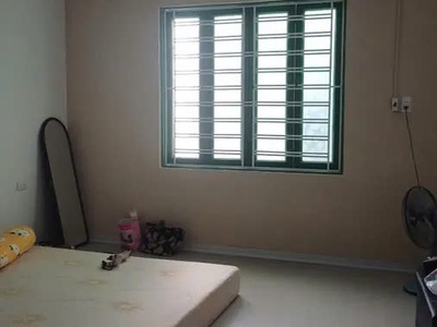  đất tặng nhà gác lửng   kiệt oto 6m nguyễn duy hiệu   sát nguyễn văn thoại   cách biển 1km  1