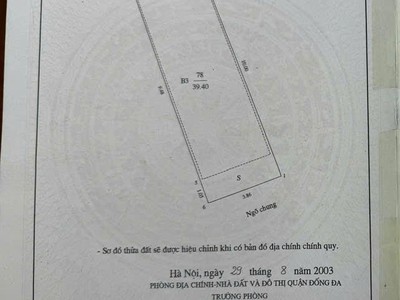 Thịnh quang  siêu phẩm nhà đẹp   trung tâm đống đa   thang máy xịn   ở ngay  0