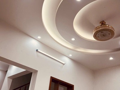 Bán căn nhà mặt đường Điện Biên Phủ, ph Cẩm Thượng, TP HD, 160.8m2, mt 6.68m, KD tốt 0