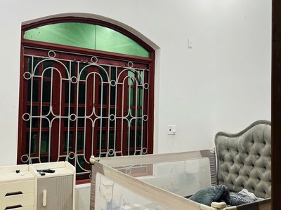 Bán căn nhà mặt đường Điện Biên Phủ, ph Cẩm Thượng, TP HD, 160.8m2, mt 6.68m, KD tốt 1