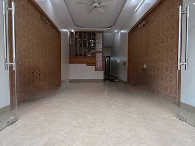 Bán căn nhà 3 tầng ngõ thông oto khu Tân Kim, TP Hải Dương, 69.2m2, mt 4m, 3 ngủ, 4.25 tỷ 5