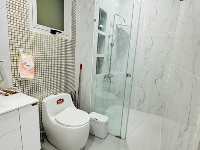 Bán nhà HXH Lãnh Binh Thăng - Q.11 - 5,5m x 12m - giá 10,8 tỷ 0