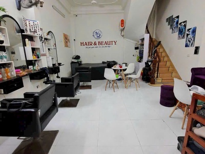 Mễ Trì oto đỗ cửa kinh doanh đỉnh giá nhỉnh 10 tỷ cực hiếm có 1