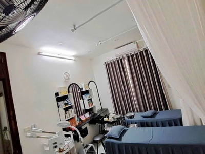 Mễ Trì oto đỗ cửa kinh doanh đỉnh giá nhỉnh 10 tỷ cực hiếm có 2