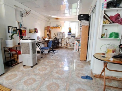 Mễ Trì oto đỗ cửa kinh doanh đỉnh giá nhỉnh 10 tỷ cực hiếm có 4