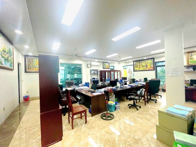 Bán BIỆT THỰ VIP HIẾM nhất Đông Hương, TP Thanh Hóa 9