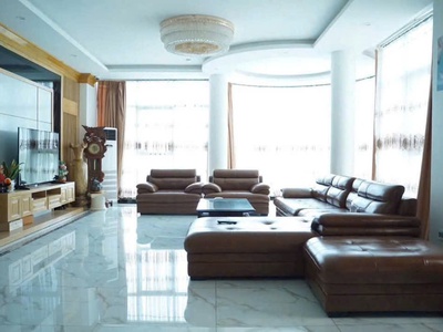 SIÊU PHẨM DÒNG TIỀN đỉnh cao - Đầu ve 2 mặt tiền - BĐS kim cương Lê Hoàn, Sầm uất nhất xứ Thanh 7