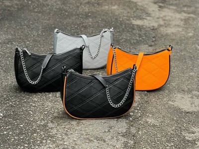 Hợp Tác Buôn Sỉ 2