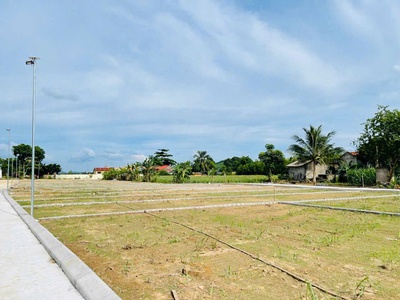 Đất nền Thanh Hóa giá siêu rẻ 0