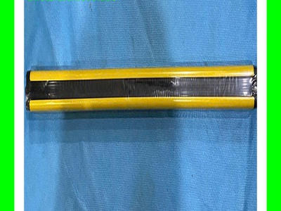 Cảm Biến Quang Lntech MC1240 0