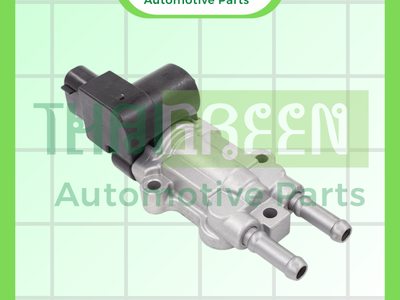 THAIGREEN  Van Không Tải Vios  05, Corolla  05   Mã 22270-0M010 2