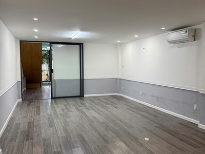 Nhà mặt tiền Đa Măn Đông 5 - Đối diện bệnh viện 600 giường - Vị trí kinh doanh siêu đỉnh 3