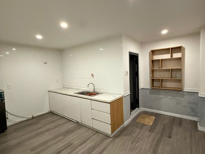 Nhà mặt tiền Đa Măn Đông 5 - Đối diện bệnh viện 600 giường - Vị trí kinh doanh siêu đỉnh 5