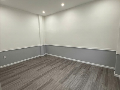 Nhà mặt tiền Đa Măn Đông 5 - Đối diện bệnh viện 600 giường - Vị trí kinh doanh siêu đỉnh 6