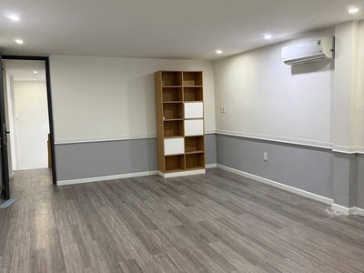 Nhà mặt tiền Đa Măn Đông 5 - Đối diện bệnh viện 600 giường - Vị trí kinh doanh siêu đỉnh 7