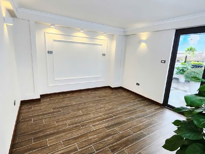 Bán nhà Nguyễn Khánh Toàn Cầu Giấy Ngõ nông gần phố kinh doanh 55m  giá 14 tỷ 3