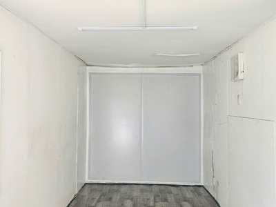 Thanh lý container văn phòng nhà ở giá rẻ 3
