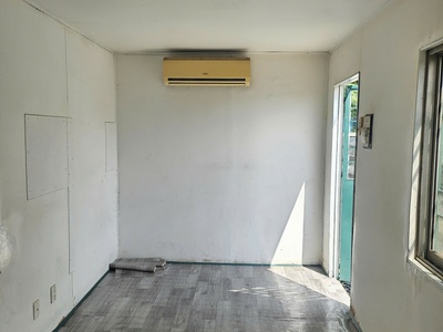 Thanh lý container văn phòng nhà ở giá rẻ 0