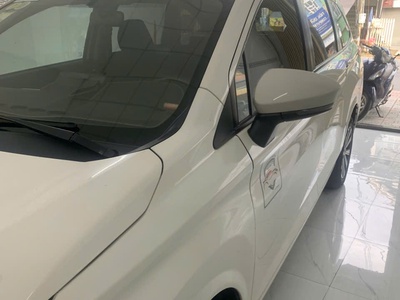 Cho thuê xác xe Avanza 7 chỗ biển vàng chạy dịch vụ 4