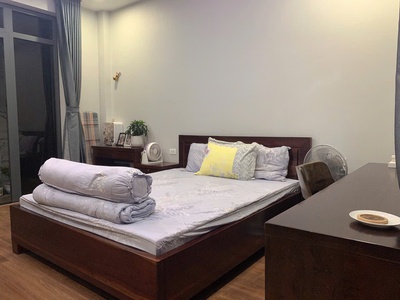 Nhỉnh 10 tỷ sở hữu nhà 3 lầu hẻm 279 nguyễn văn lượng 61.5m2 đi bộ mua sắm ở lotte. 3