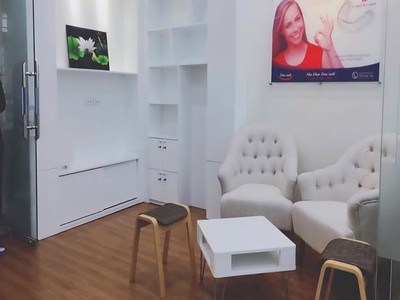 Bán gấp  nhà mặt phố lê trọng tấn thanh xuân phố 30m, 2 làn xe dòng tiền 600triệu/năm 2