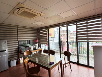 Bán gấp  nhà mặt phố lê trọng tấn thanh xuân phố 30m, 2 làn xe dòng tiền 600triệu/năm 3
