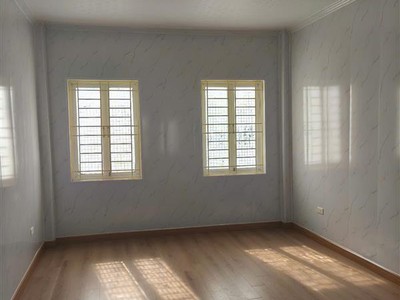 Nhà đẹp tây thăng long   liên mạc, 5 tầng mới, 40m , ô tô đỗ cửa, giá 6,4 tỷ 2