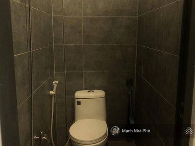 Bán nhà đẹp hxh tân thắng sơn kỳ tân phú 2 tầng 4m x 8m 3.58 tỷ tl 3