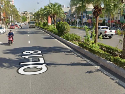 Chính chủ bán nhà mặt đường nguyễn văn cừ   trục chính ql18, vị trí vàng kinh doanh đỉnh nhất khu 2