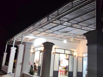 Sở hữu nhà đẹp chính chủ - giá hợp lý - vị trí đắc địa tại :  xuân hưng - xuân lộc - đồng nai 2