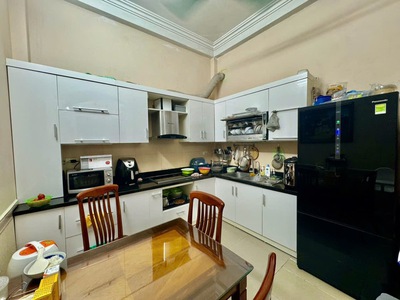 Nhà dân xây 5 tầng - hàng xóm starlake - ở yên tĩnh - an sinh đỉnh  24,8/32m2   7,86 tỷ. 2