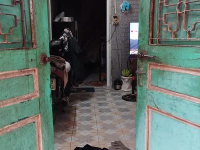 Siêu hiếm  bán nhà thanh xuân - tặng nhà c4 - nở hậu - ngõ thông 2