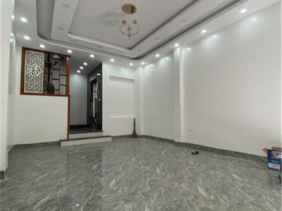 Bán nhà yên nội   liên mạc, 43m2, 5 tầng, ô tô tránh, gần tây thăng long, 6,8 tỷ 3