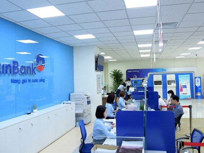 Giảm chào - chủ cần bán gấp - mạt phố văn cao - tòa vp 10 tầng - vỉa hè đá bóng - sổ vuông 1