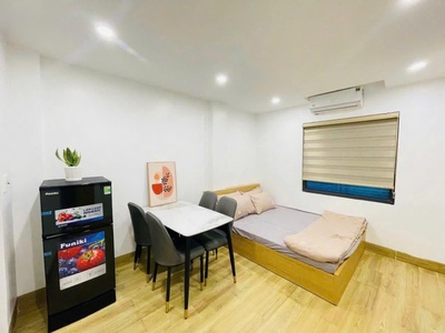 Bán toà nhà tôn thất tùng, đống đa - 85m  x 7t thang máy - mt 7m - dòng tiền 140tr/th 0