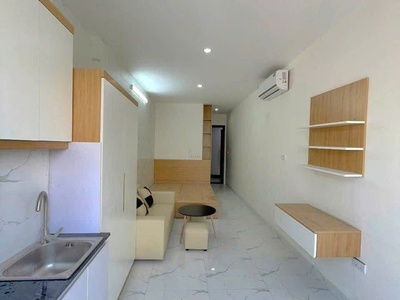 Bán toà nhà nguyễn ngọc nại, tx - 82m  x 7t thang máy - mt 5.4m - dòng tiền 120tr/th- ô tô 1