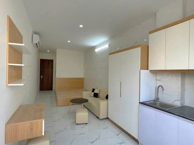 Bán toà nhà nguyễn ngọc nại, tx - 82m  x 7t thang máy - mt 5.4m - dòng tiền 120tr/th- ô tô 3