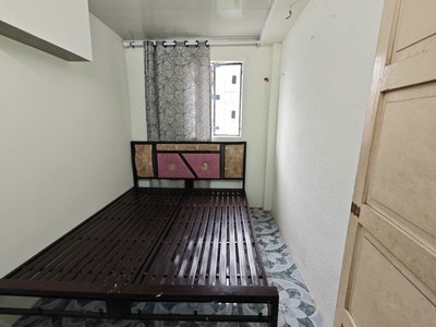 Bán nhà mê lửng kiên cố   2 mặt kiệt 482/9/3 nguyễn phước nguyên, thanh khê 3