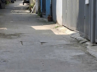 Nhà mới tinh - giá tốt - vị trí đắc địa tại vĩnh quỳnh, thanh trì, hà nội 0