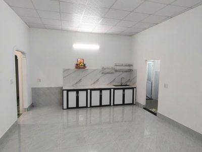 Sở hữu nhà đẹp chính chủ - giá hợp lý - vị trí đắc địa tại :  xuân hưng - xuân lộc - đồng nai 3