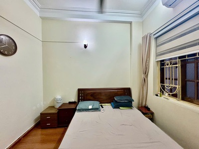 Nhà dân xây 5 tầng - hàng xóm starlake - ở yên tĩnh - an sinh đỉnh  24,8/32m2   7,86 tỷ. 3