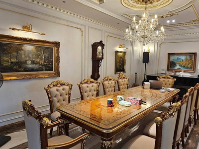 Cực hiếm, bán nhà phố văn cao, 6 tầng, ô tô vào nhà, 80m  ở sướng, chỉ 27 tỷ 1