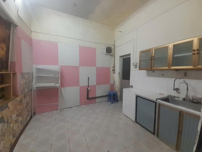 Chính chủ cần cho thuê nhà tại  nhà số 9- ngõ 69   phố đức giang   việt hưng   hà nội. 0