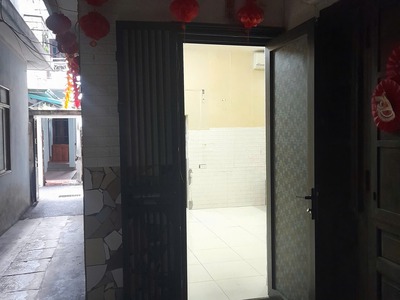 Chính chủ cần cho thuê nhà tại  nhà số 9- ngõ 69   phố đức giang   việt hưng   hà nội. 1