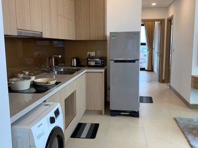 Chung cư lancaster 1152 láng, 75m2 căn góc 2pn 2wc, 7.8 tỷ mới đẹp 3