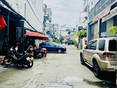 Chợ tân hương   hxh quay đầu   77m   7pn   dòng t.iền hơn 10   gi.á tốt 0
