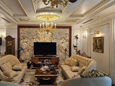 Cực hiếm, bán nhà phố văn cao, 6 tầng, ô tô vào nhà, 80m  ở sướng, chỉ 27 tỷ 2