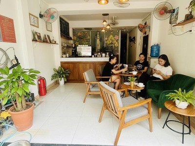 Chợ tân hương   hxh quay đầu   77m   7pn   dòng t.iền hơn 10   gi.á tốt 1