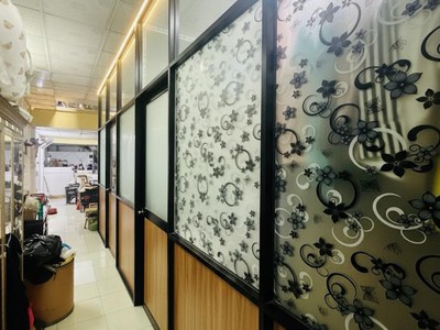 Chợ tân hương   hxh quay đầu   77m   7pn   dòng t.iền hơn 10   gi.á tốt 2