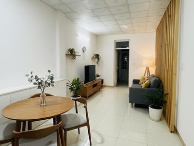 Chợ tân hương   hxh quay đầu   77m   7pn   dòng t.iền hơn 10   gi.á tốt 3